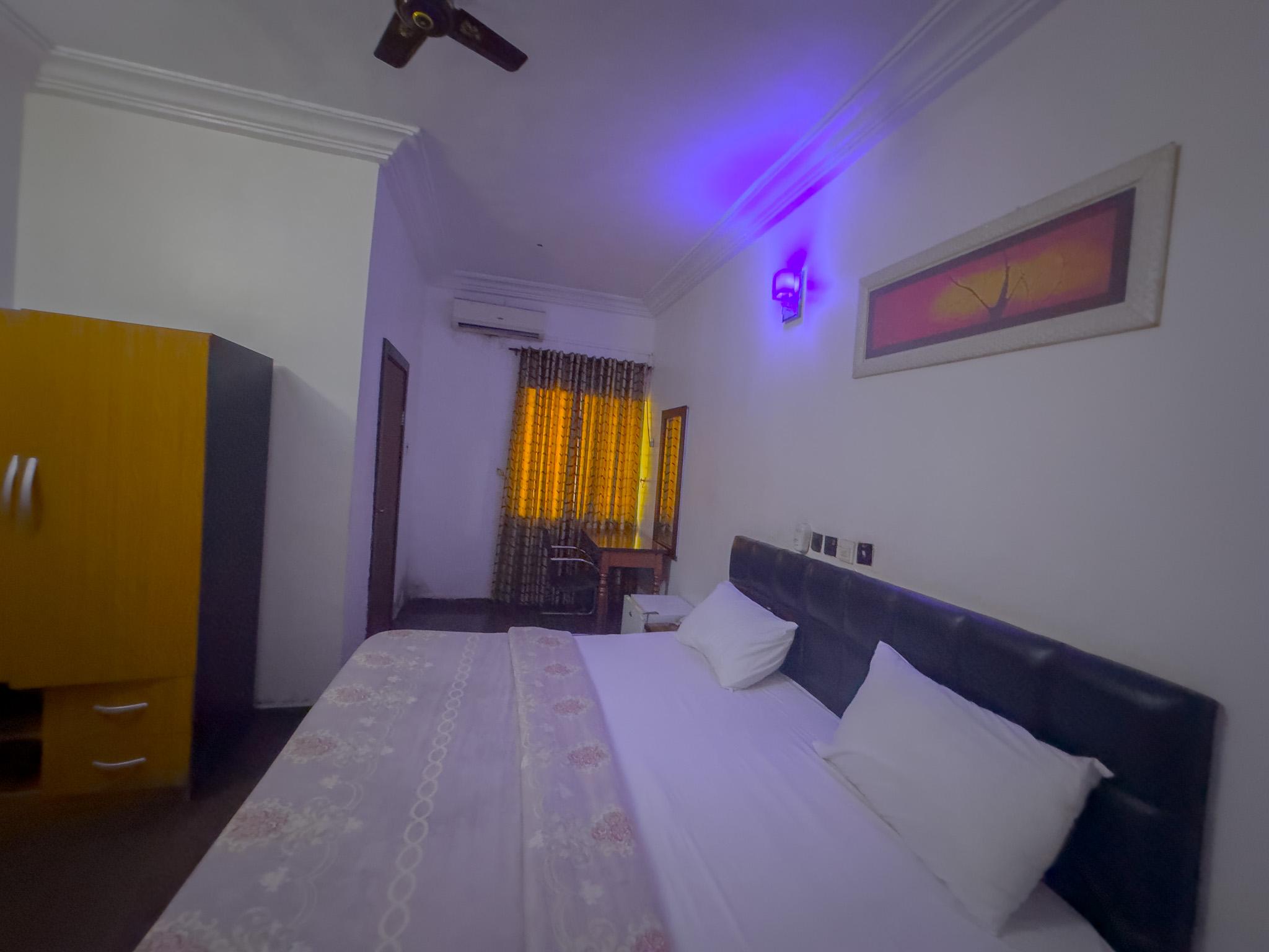 Standard_room002