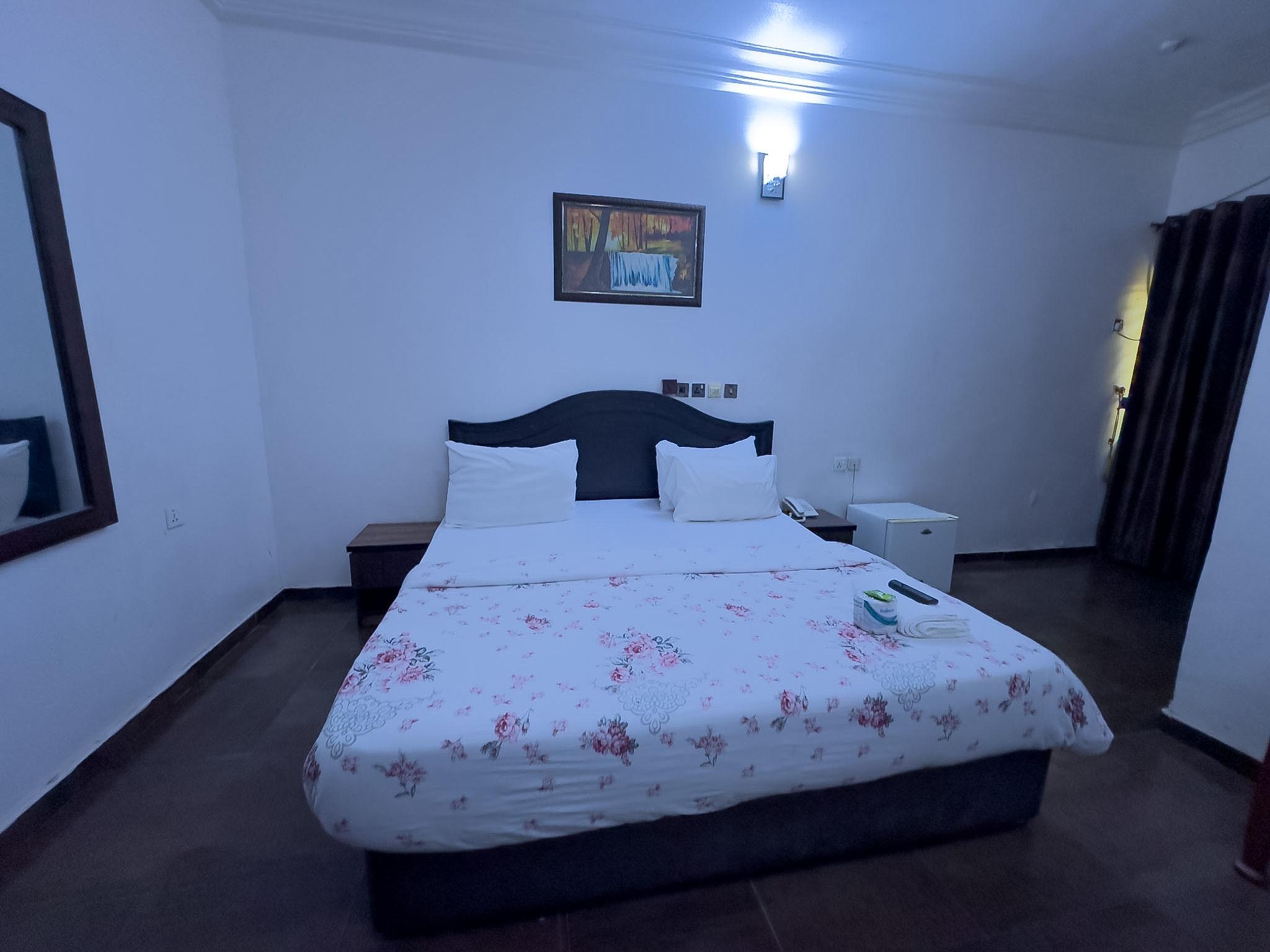 Standard_room004