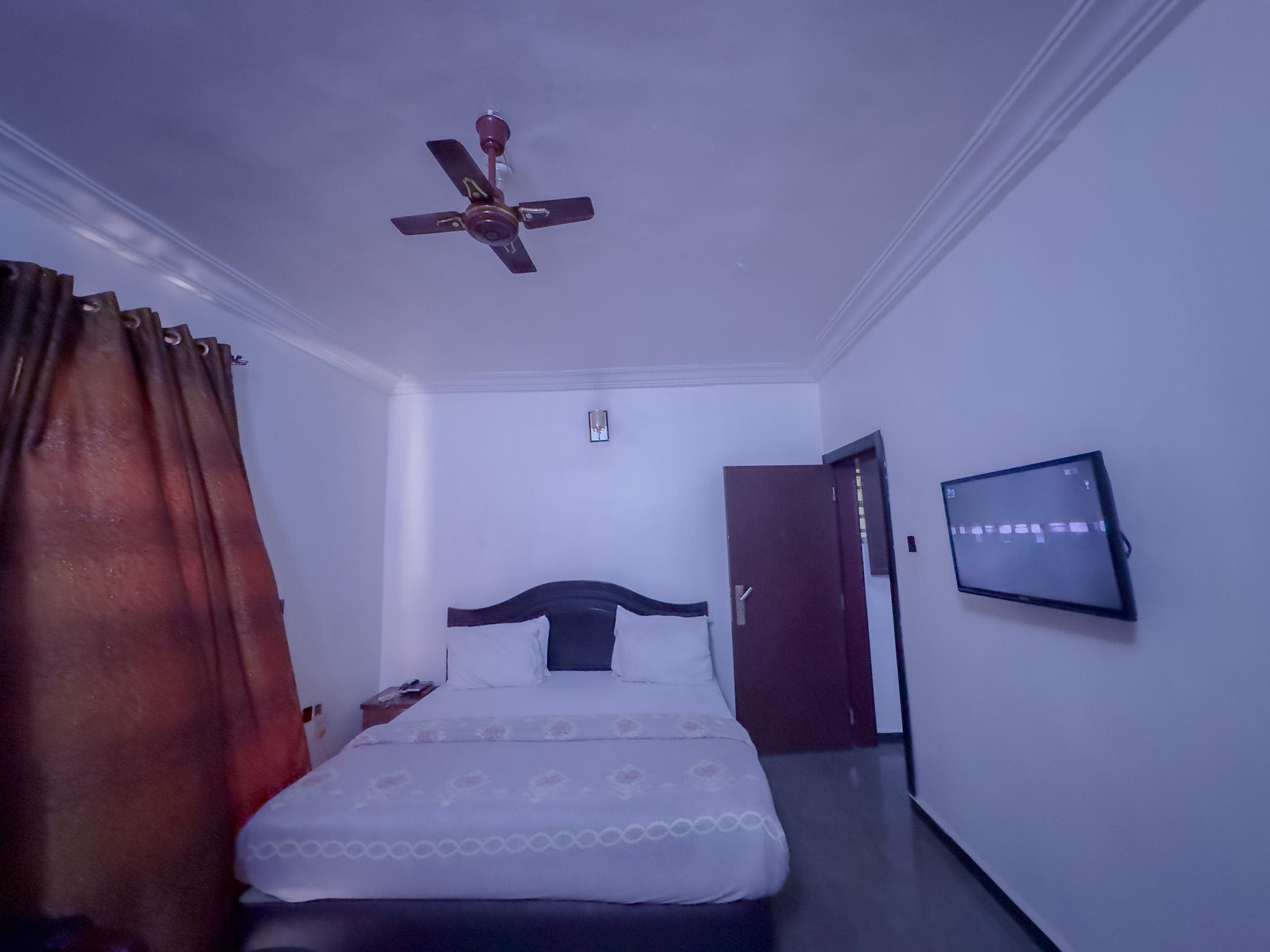 Suit_Room101