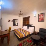 room-suites1