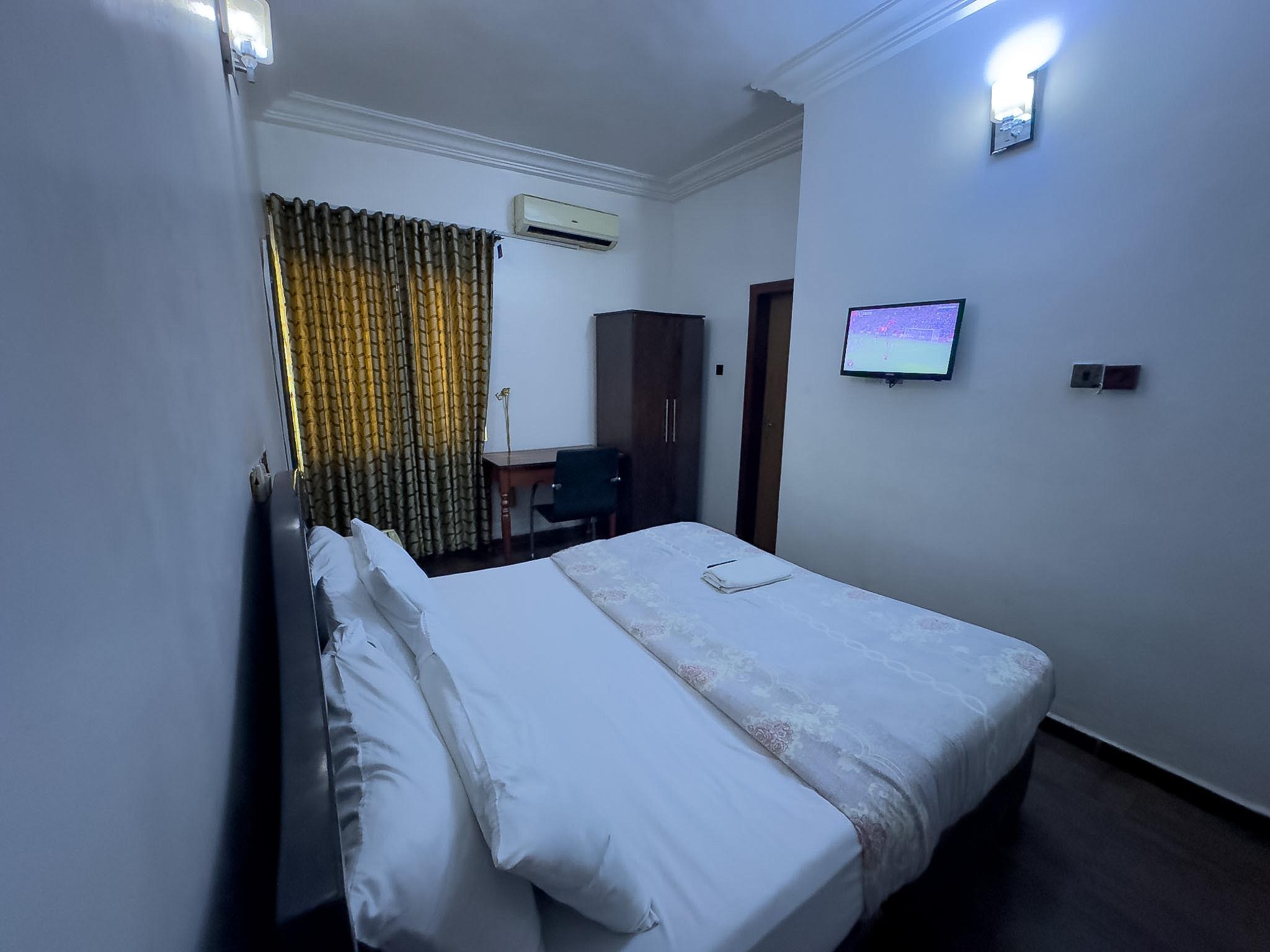 Standard_room003