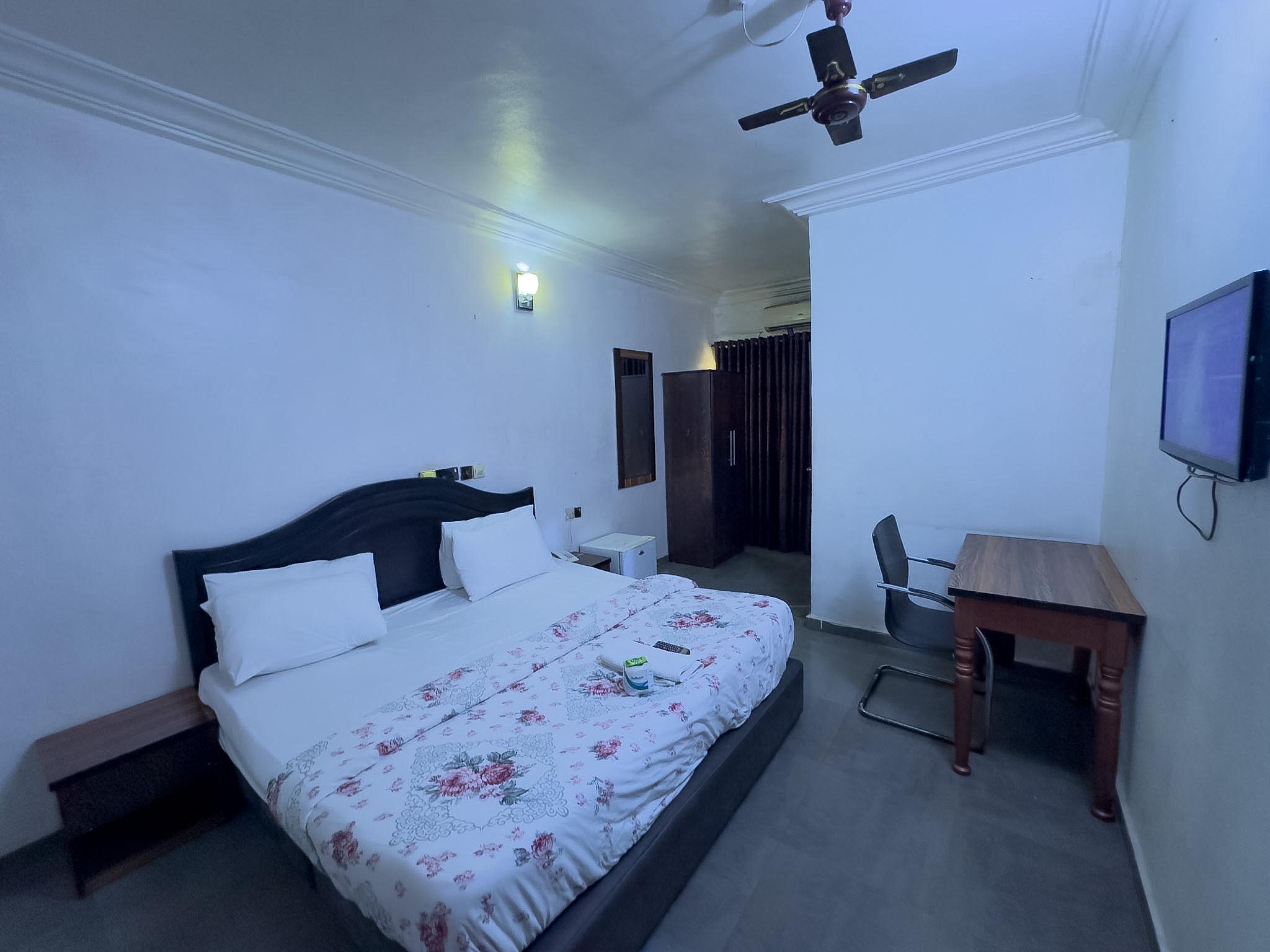 Standard_room105
